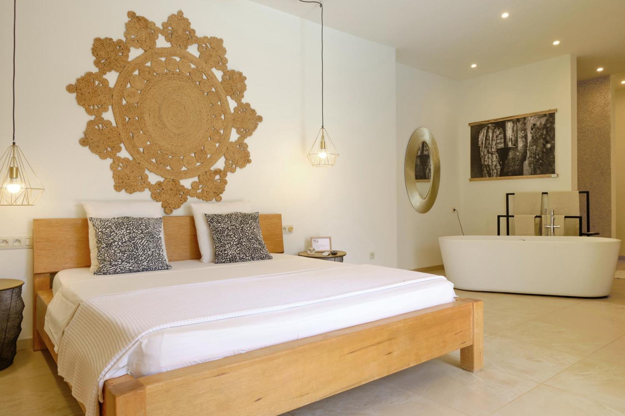 La Maison Vanille Ngaparou Kültér fotó